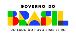Logo_GovFed_COR_RGB_Positivo
