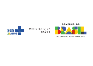 Logo_MS_SUS_35anos