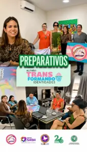Leia mais sobre o artigo Projeto Trans-formando Identidades